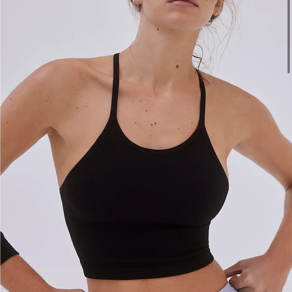 Free People Movement Set